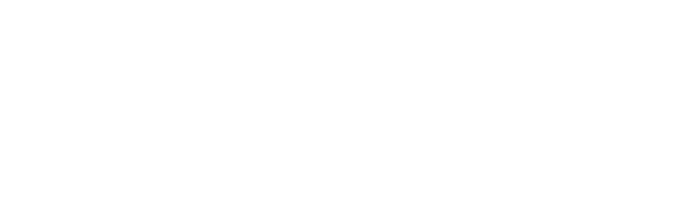 ONKOD Consulting Firm