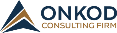 ONKOD Consulting Firm