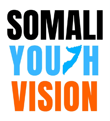 Somali Youth Vision (SYV)