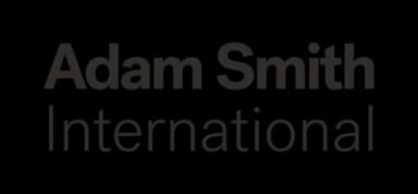 Adam Smith International (ASI)