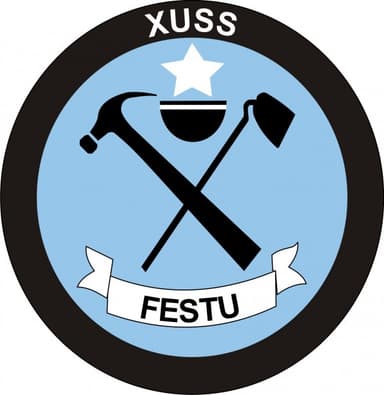 FESTU