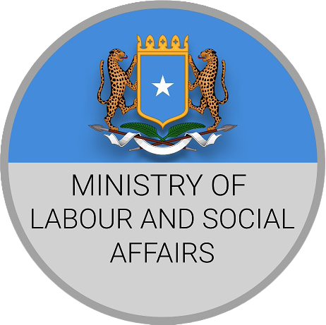 Ministry of Labour and Social Affairs