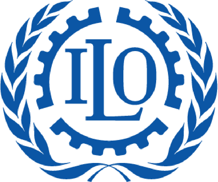 ILO