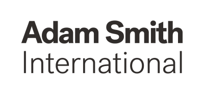 Adam Smith International (ASI)